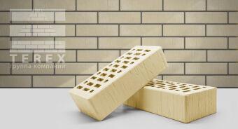 ������ TEREX �������� ����� ����