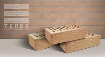 ������ TEREX ������ ������