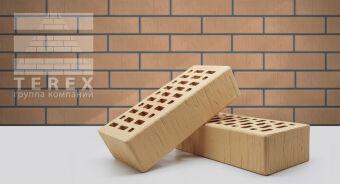 ������ TEREX ������ ����