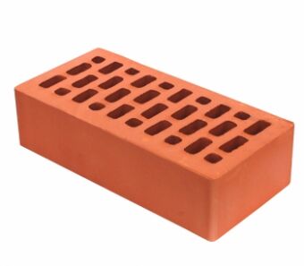 ������ ������� ������ ������� 1NF