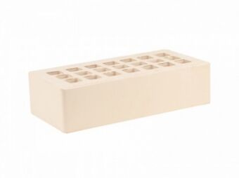 ������ ������������ �������� ����� 1NF