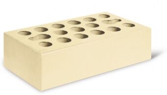 ��������� ���� �-150 