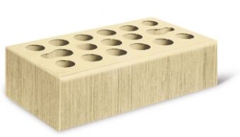 ��������� ���� "������" �-150