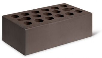 ������ ������� ����� ������� 1,4 NF