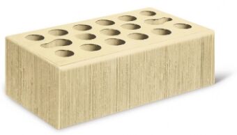 ������ "��������� ����" ������ 1,4NF