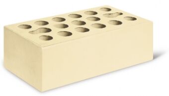 ������ "��������� ����" 1,4NF