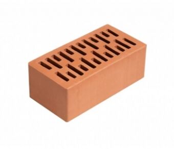 ������ ������� ������ ������� 1,4 NF