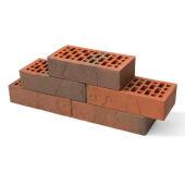 ����� ������ ������, ����� 1 NF