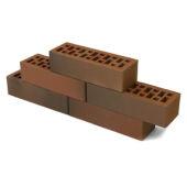  BRAER ��������� ������ ������� 0,7 NF 