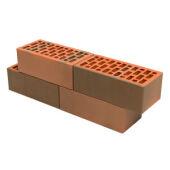 BRAER ��������� ������ ������� 1,4 NF