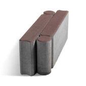 ������ ���������� BRAER ��������� ��� 500*200*78 ����������