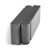 ������ ���������� BRAER ��������� ��� 500*200*78 �����