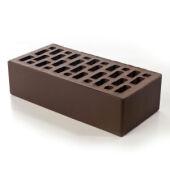 BRAER ���������� ������� 1 NF