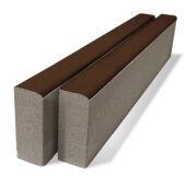 ������ ���������� BRAER �� 100.20.8 ����������