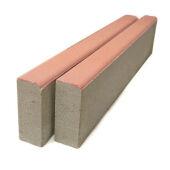 ������ ���������� BRAER �� 100.20.8 ����������