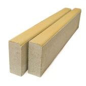 ������ ���������� BRAER �� 100.20.8 ��������