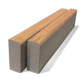 ������ ���������� BRAER �� 100.20.8 COLOR MIX ������