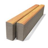 ������ ���������� BRAER �� 100.20.8 COLOR MIX ��������