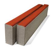 ������ ���������� BRAER �� 100.20.8 �������