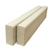 ������ ���������� BRAER �� 100.20.8 �����