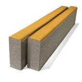 ������ ���������� BRAER �� 100.20.8 ������