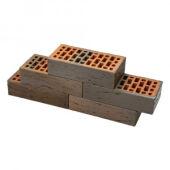 ����� ������ ������� LIMITED ��� 1 NF