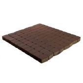 ���������� ������ BRAER �������� ��������, ����������, h=60 ��