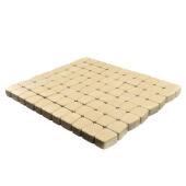 ���������� ������ BRAER �������� ��������, ��������, h=60 ��