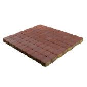 ���������� ������ BRAER �������� ��������, ������, h=60 ��