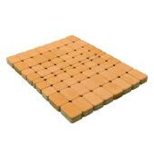 ���������� ������ BRAER ��������, �������, h=60 ��