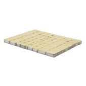 ���������� ������ BRAER ��������, ��������, h=60 ��