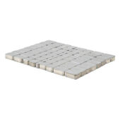 ���������� ������ BRAER ��������, �����������, h=60 ��