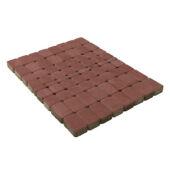 ���������� ������ BRAER ��������, ������, h=60 ��