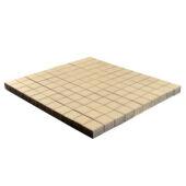 ���������� ������ BRAER ����, ��������, h=60 ��, 100�100