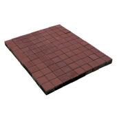 ���������� ������ BRAER ����, ������, h=60 �� 100*100