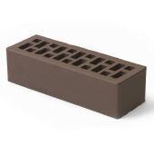 BRAER ���������� ������� 0,7 NF