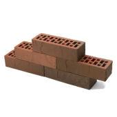 BRAER ��������� ������ ����� 0,7 NF