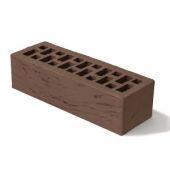 BRAER ���������� �������� 0,7 NF