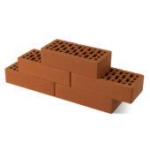 BRAER ������� ������� 1 NF