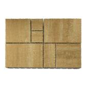 ���������� ������ BRAER ������ �������, h=60 ��