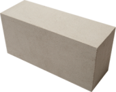 ������ ���������� 1,4NF M-150