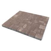 ���������� ������ BRAER ������ ����� "��������", Color Mix "�������", h=60..