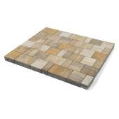 ���������� ������ BRAER ������ ����� "��������", Color Mix "��������", h=60..