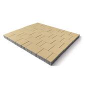 ���������� ������ BRAER ������ ����� "��������", ��������, h=60 ��