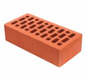 ������ ������� ������ ������� 1NF