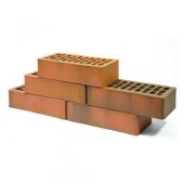 ������ ������ 1�� 250*120*65