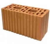 ������ ������������ 250-120-139 2.1NF �����