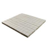 ���������� ������ BRAER ����, �����, h=60 �� 100*100