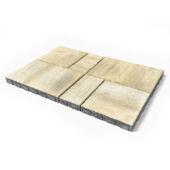 ���������� ������ BRAER ������ ��������, h=60 ��