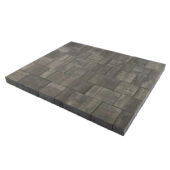 ���������� ������ BRAER ������ ����� "��������", Color Mix "�����", h=60 ��